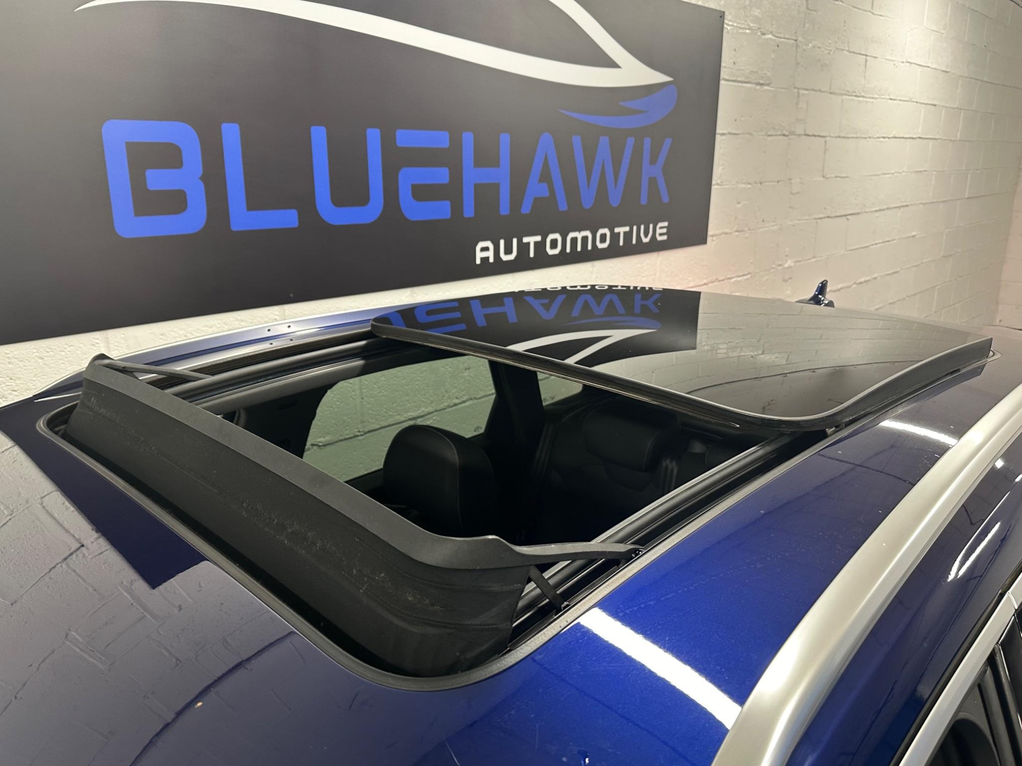 Car Thumbnail